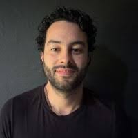 200+ perfiles de «Eddie Jasso»