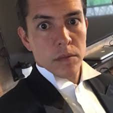 Sistema Tenis Integrado