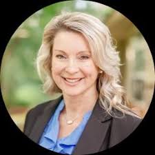 Find Therapy With Wrightsville, GA Mental Health Counselors, Psychologists,  And Therapists