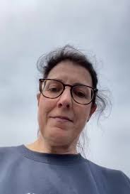 Anne Noel (@its_me_annenoel11)