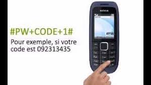 In case your nokia 1616 requires multiple unlock codes, all unlock codes necessary to unlock your nokia 1616 are automatically sent to you. Desimlocker Telephone Portable Nokia 1616 2 Youtube