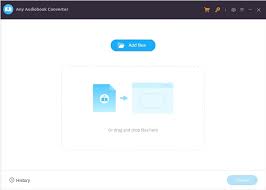 Feb 26, 2018 · go to media.io. M4b To Mp3 Audiobook Converter For Win Audio Book Converter For Win