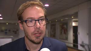 Shopping for the right wheelchair van is a process, but it's easier when yo. Gijs Van Dijk Fnv Nos