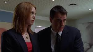 To watch this video and enjoy all of 9now's great content, log in or create a free nine account. Law Order Criminal Intent Seeds Tv Episode 2007 Imdb