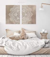 We did not find results for: Mandala Wall Art Print Coral Blush Pink Boho Bedroom Decor Etsy Mandala Wall Art Wall Decor Living Room Wall Art Living Room