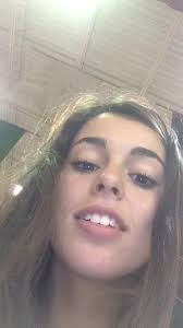 Daniela Baker (@daniela_0019)