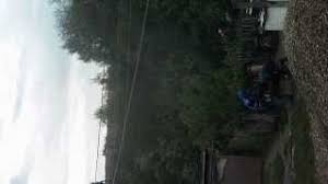 Popesti 1 cod postal gasit. Destination Guide Cuzap Bihor Comuna Popesti In Romania Tripmondo