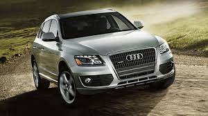 2014 Audi Q5 Crossover Price Specs Audi Usa Audi Q5 Audi Audi Usa