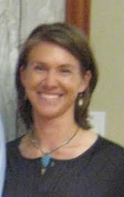 Leticia Mcgrath's Instagram, Twitter & Facebook