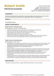 Prove it with this sample project coordinator resume. Qwikresume Qwikresume Profile Pinterest