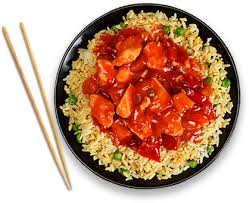 Oriental kitchen specialises in chinese takeaways, serving a wide variety of dishes including beverages, appetisers, soups, spare ribs, house specials, chow mein dishes, rice dishes, sweet sour dishes, curry dishes, chop suey dishes, chicken dishes, beef dishes, king. Oriental Gourmet Oriental Gourmet 771 Woodbridge Road Ipswich