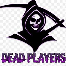 What is the name of the angel of death? Angel Of Death Png Images Pngegg