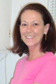 Jacqueline Hackney's Instagram, Twitter & Facebook