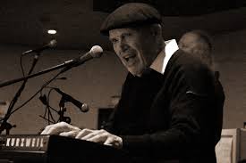 Affinity Metroplex: Layout 03