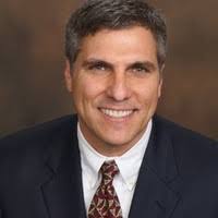 AimLoan.com Management Team