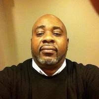 9105907_fbs.jpg?cb=20250828115930