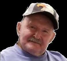 Joseph Plourde's Instagram, Twitter & Facebook