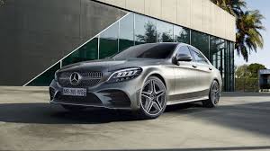 #amg follow @mercedesamgmotorsport for more racing action. Voitures D Occasion Mercedes Certified Mercedes Benz Occasion