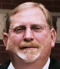 Randy Whitcomb Obituary