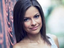 Dating on tv shows is a popular program on television with the purpose of pairing, getting acquainted, dating for young singles, especially those who the mingle2 app is one of the free dating sites uk which helps you about making your friends, finding your love, and dating online for free from all over. Over 40 Dating Best Dating Sites For Over 40 40s Dating Co Uk