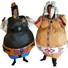 Maybe you would like to learn more about one of these? Sumo Padded Suits Bouncy Castle Manufacture Sales In United Kingdom Leeds London France Spain Holland Europe Ireland