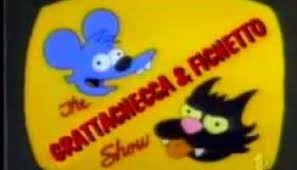 Quei Nomi Italioti Una Storia Di Nomi Alterati Per Il Doppiaggio Italiano Doppiaggi Italioti