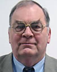 Engineering Faculty Achieve Emeriti Status