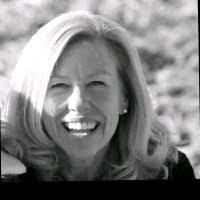 40+ "Parman" profiles