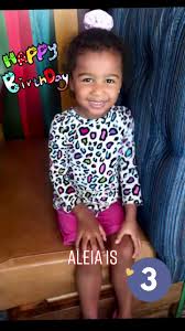 Edna Harding (@ednasharding)