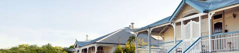 Maybe you would like to learn more about one of these? Real Estate Services The Public Trustee Of Queensland