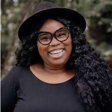 RPSOCT192020: Directory