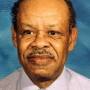 Profile Picture of Obituary of Ewing Toliver Cole - Erie - Dusckas Martin Funeral Homeon Google