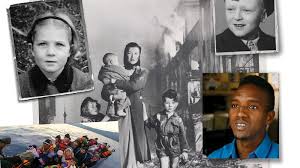 Film docu-fiction inglesi