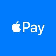 Apple Pay (@applepay) • Instagram photos and videos