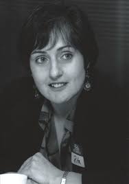 Rita Argiros Obituary (1957