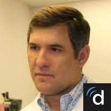 Find Family Nurse Practitioners in Pullman, WA