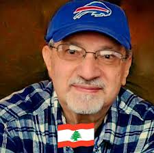 Gary Bellinger, service advisor at Chevy of Orchard Park, just celebrated  his 20th anniversary with the company last month! Get to know him in this  week's #WestHerrWednesday 👋 🚘