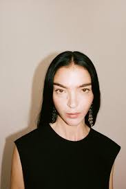 CAMILLA AND MARC® Australia