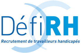 Defi Rh