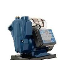 Permanent Magnet Variable Frequency Booster Pump Tap Water Self-priming Pump | eBay