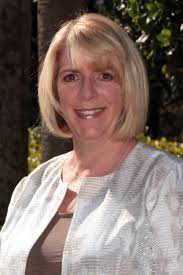 Find Realtors & Real Estate Agents in 32789