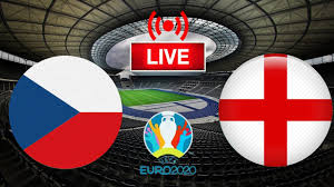 Group d will be decided in the final group game between england and the czech republic. Juvjbopjkx718m