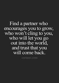 Looking For Quotes Life Quote Love Quotes Quotes About Moving On And Best Life Quotes Here Visit Cu Good Life Quotes Life Quotes To Live By Life Quotes