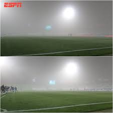 En juegosdefutbol.mx publicamos juegos de fútbol desarrollados en flash, unity, html5 y otras tecnologías para que puedas jugar online, offline, con y sin internet. Espn Com Mx On Twitter Juego Suspendido En Torreon Una Tormenta De Tierra Detuvo El Encuentro Entre Santos Y Monterrey Los Locales Ganan 1 0 A Rayados Con Gol De Doria Https T Co Kexjq84z4v