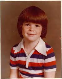 📰 Anthony Hobbs, “Jesus Loves You Man,” Fatally Struck in Highway 24  Hit-and-Run Incident 🗒️ Cumberland County, NC — Anthony Glen Hobbs, 50,  known by many in the area as the “Jesus