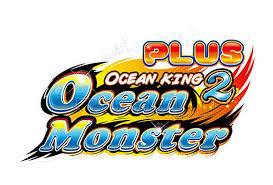 Pin On Best Quality Fish Hunter Game Machine From China