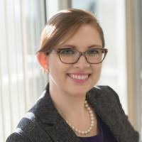 Stephanie Pyle's Instagram, Twitter & Facebook