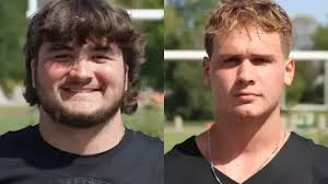 Which former Lima Reporter area high school standouts will be in action in  the week starting Mon Sept. 16?