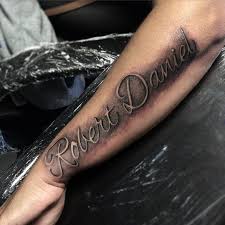 Hand Chandu Name Tattoo Novocom Top Dive into art, photos and fashion images, tattoos with design press. hand chandu name tattoo novocom top