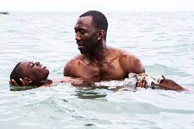 45 best netflix movies you should watch right now. Best Movies On Netflix Right Now Good Movies To Watch Thrillist
